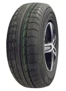Yokohama dB decibel E70N