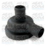 ������ A3, A4, A4 Avant, A4 Cabriolet, A6, A6 Avant, BORA, BORA Kombi, EXEO, EXEO ST, GOLF IV, LEON, Octavia, Octavia Combi, Passat, Passat Variant, S...