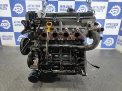 ��������� ��� Hyundai Matrix 2008 G4ED8T033688 FC 1.6 G4ED 103 �. � G4ED8T033688 ����