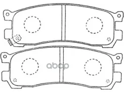������� ��������� �������� FP0553 FIT, �� FIT ���. FP0553 PN5290 [8b026ac97db45981c635] FP0553 ����