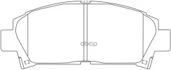 ������� ��������� �������� FP0582 FIT, �� FIT ���. FP0582 PN1362 [96251b5c340f509ba833] FP0582 ����