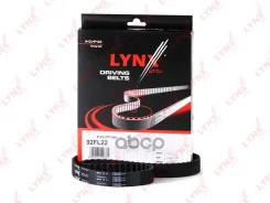 ����� � ������������ 92FL22 ������ ��� LYNX, �� LYNXauto ���. 92FL22 [472dbba3c9e7bbe2a875] 92FL22 ����