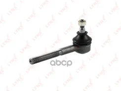 ����� � ������������ 4180CLR ���������� ������� ���� LYNX, �� LYNXauto ���. C4180LR [b09b22ecbe9a72e3a9bc] C4180LR ����