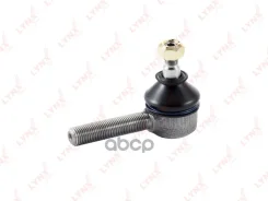 ����� � ������������ 4086CLR ���������� ������� ���� LYNX, �� LYNXauto ���. C4086LR [1b5fb70c84c8e1b78f49] C4086LR ����