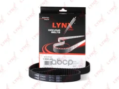 ����� � ������������ 135KL25 ������ ��� LYNX, �� LYNXauto ���. 135KL25 [d75bcdd152ef850c82b9] 135KL25 ����