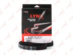 ������ ��� LYNX, �� LYNXauto ���. 127AL24 127AL24 [41162901851a0090e97d] 127AL24 ����