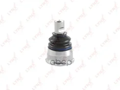 ����� � ������������ 1087CLR ������� ����� LYNX, �� LYNXauto ���. C1087LR [185e04a1b3ae6b3afbf0] C1087LR ����