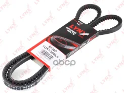 ������ �������� LYNX, �� LYNXauto ���. 10X1325LX 10X1325LX [58da127c33834dc1c697] 10X1325LX ����