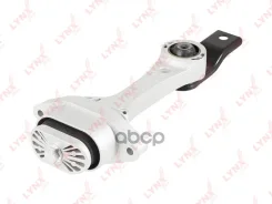 ����� ��������� LYNXauto, �� LYNXauto ���. ME-1240 ME-1240 [c3ff4c29744f5874f6e2] ME1240 ����