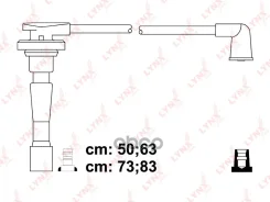 ������� �������������� LYNX, ����� LYNXauto ���. SPC3421 3421SPC [81cb13e3d892bb0dabf7] SPC3421 ����
