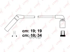 ����� � ������������ 1807 SPC ������� �������������� LYNX, �� LYNXauto ���. SPC1807 [bb70f04e29b07ebb6d46] SPC1807 ����