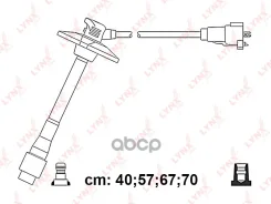����� � ������������ 7561SPC ������� �������������� LYNX, ����� LYNXauto ���. SPC7561 [4f41e26caecbc38ff343] SPC7561 ����