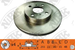 ���� ���������, �� NiBK ���. RN1364 1364RN NiBK [b1d1f6b4789fa965d9fc] RN1364 ����