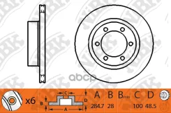 ���� ���������, �� NiBK ���. RN1304 1304RN NiBK [5b19f484e5f89205adb2] RN1304 ����