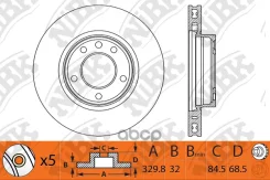���� ���������, �� NiBK ���. RN1235 1235RN NiBK [952747b289e05b0910c3] RN1235 ����