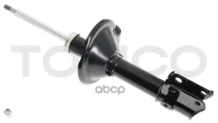 ������ ������������ �������� ����� Tokico B3439 B3439 ����