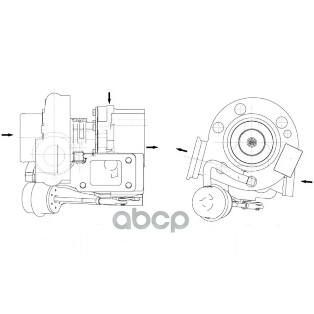 ��������������� Luzar ���. LAT 0344 LAT0344 ����