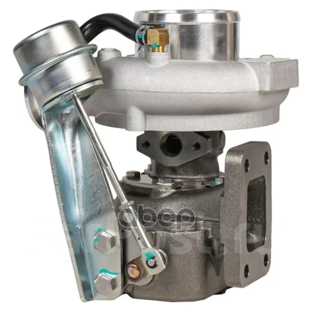 ��������������� Luzar ���. LAT 0344 LAT0344 ����
