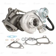 ��������������� ��� �. � Hyundai H1 Starex (00-) 2.5TD, D4BH] (LAT0836) Luzar ���. LAT0836 LAT0836 ����