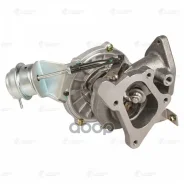 ��������������� ��� �. � RenauLTMaster (10-) 2.3D, LAT0910 LAT0910 ����