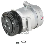 ���������� ������. ��� �/� Chevrolet Aveo (06-) 1.4i (5PK) (LCAC 0538) Luzar ���. LCAC0538 LCAC0538 ����