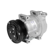���������� ������������ Chevrolet Aveo (02-) 1.4i (LCAC 0589) Luzar ���. LCAC0589 LCAC0589 ����