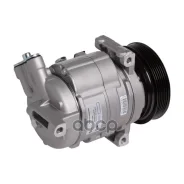 ���������� ������������ Chevrolet Cruze (09-)/Aveo T300 (11-) 1.6i/1.8i (LCAC 0550) LCAC0550 LCAC0550 ����