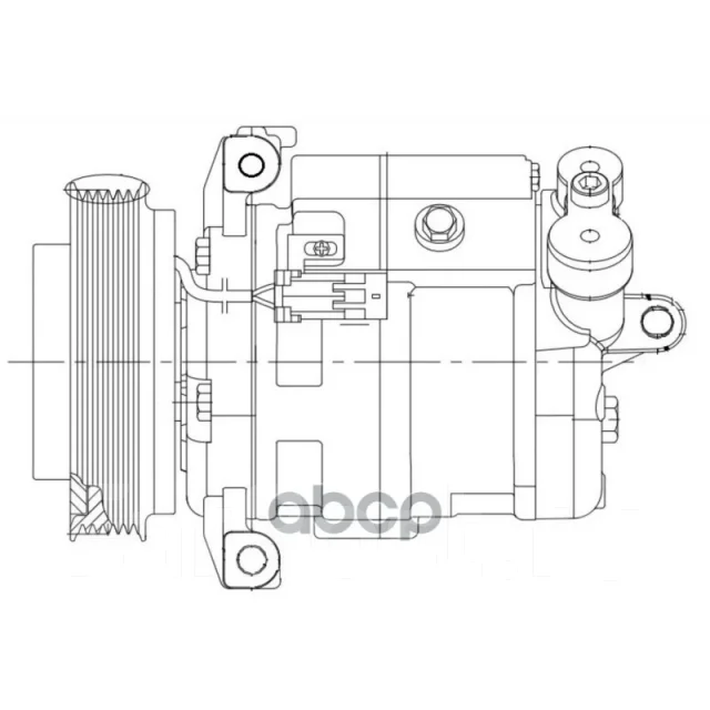 ���������� ������������ Luzar ���. LCAC0550 LCAC0550 ����