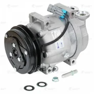 ���������� ������������ Luzar ���. LCAC 0563 LCAC0563 ����