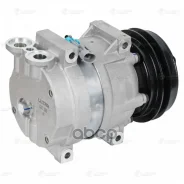 ���������� ������. ��� �/� Chevrolet Lanos (02-) 1 LCAC0563 LCAC0563 ����
