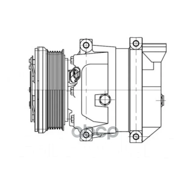 ���������� ������������ Luzar ���. LCAC0589 LCAC0589 ����