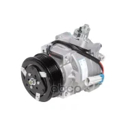 ���������� ������. ��� �/� Opel Mokka (13-)/Chevrolet Aveo T300 (11-) 1.6i/1.8i (LCAC 0595) Luzar ���. LCAC0595 LCAC0595 ����