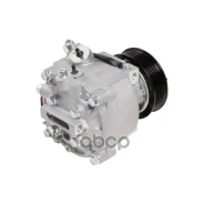 ���������� ������. ��� �/� Opel Mokka (13-)/Chevro LCAC0595 LCAC0595 ����