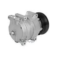 ���������� ������. ��� �/� Chevrolet Aveo (02-) 1. LCAC0589 LCAC0589 ����