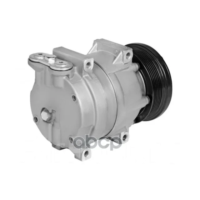 ���������� ������������ Luzar ���. LCAC0589 LCAC0589 ����
