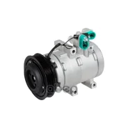 ���������� ������������ Santafe/Sonata 2.0D/2.7I Luzar ���. LCAC0837 LCAC0837 ����