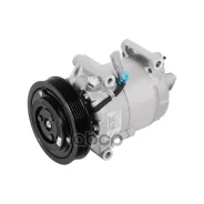 ���������� ������. Luzar ���. LCAC 0909 LCAC0909 ����