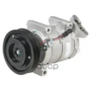 ���������� ������. ��� �� Renault Fluence (10-) 1.6i (LCAC 0978) LCAC0978 Luzar ���. LCAC0978 LCAC0978 ����
