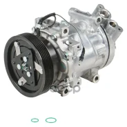 ���������� ������������! Lada Largus 12, Renault Logan 04/ Duster 10 LCAC0998_LUZ Luzar ���. LCAC0998 LCAC0998 ����