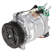 ���������� ������. ��� �/� Land Rover Discovery IV (09-)/Range Rover Sport I (05-) 3.0D () Luzar ���. LCAC1030 LCAC1030 ����