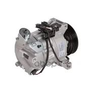 ���������� ������. ��� �/� �������� Volvo S80 (06- LCAC1054 LCAC1054 ����