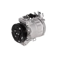 ���������� ������������ Volvo XC60 08-/XC70 07-/S80 II 06-/V70 07-, FORD Mondeo IV 07-/S-Max 06- 2.5T Luzar ���. LCAC 1054 LCAC1054 ����