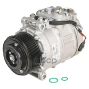 ���������� ������������ ��� �/� Mercedes-Benz ML (W164) (05-)/GL (X164) (06-) 8PK Luzar LCAC1506 Luzar ���. LCAC1506 LCAC1506 ����
