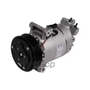 ���������� ������������ Luzar ���. LCAC 14JB LCAC14JB ����