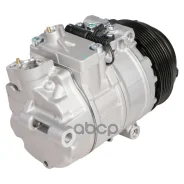 ���������� ������. ��� �/� Mercedes-Benz C (W202) LCAC1552 LCAC1552 ����