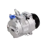 ���������� ������. ��� �/� Mercedes-Benz C (W204) LCAC1550 LCAC1550 ����