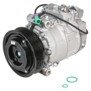 ���������� ������������! Audi A4/B5 94 Luzar ���. LCAC1808 LCAC1808 ����