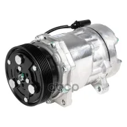 ���������� ������������ Luzar ���. LCAC1810 LCAC1810 ����
