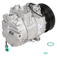 ���������� ������. ��� �/� Audi A4 (B5)(94-)/A6 C4 LCAC1808 LCAC1808 ����