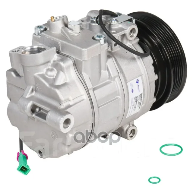 ���������� ������������ Luzar ���. LCAC1808 LCAC1808 ����
